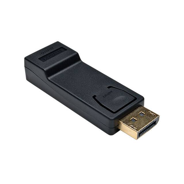 P136-000-1Tripp Lite