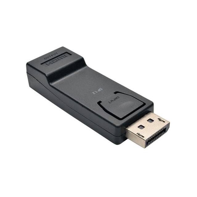 P136-000-UHD-V2Tripp Lite