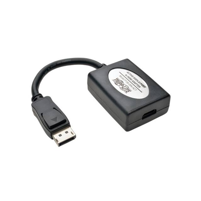 P136-06N-ACTTripp Lite