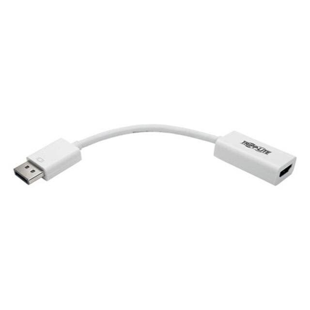 P136-06N-H2V2Tripp Lite