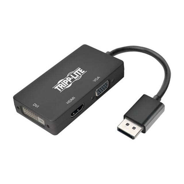 P136-06N-HDV4K6Tripp Lite