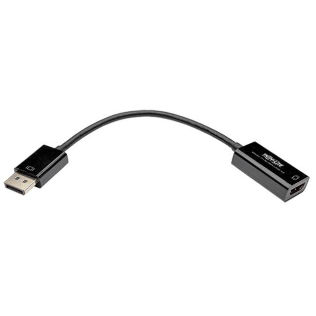 P136-06N-UHD-V2Tripp Lite