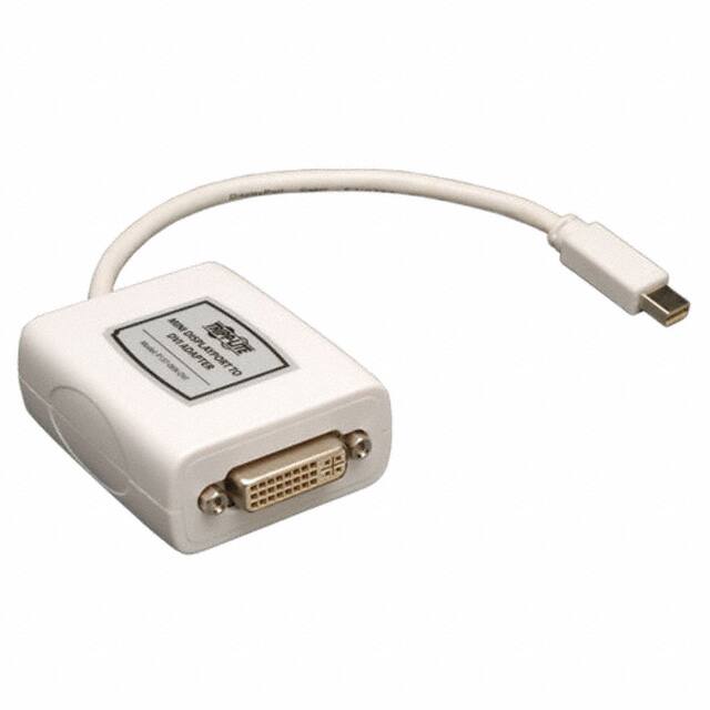 P137-06N-DVITripp Lite