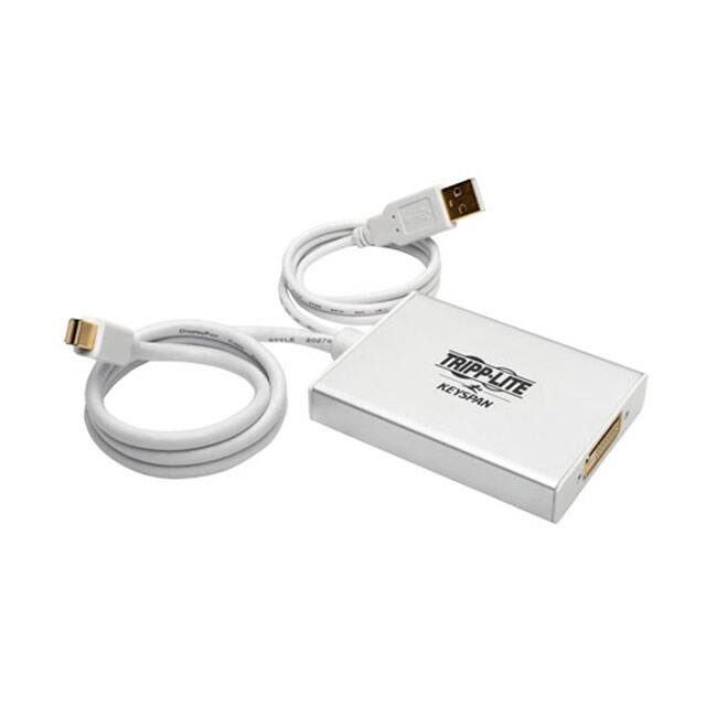 P137-06N-DVI-DLTripp Lite