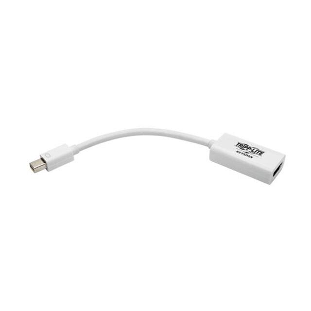P137-06N-H2V2Tripp Lite