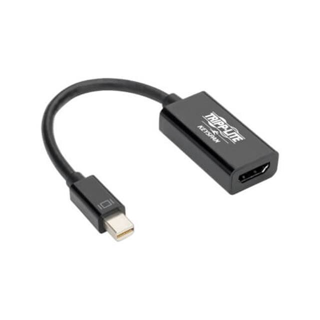 P137-06N-HD4K6BTripp Lite
