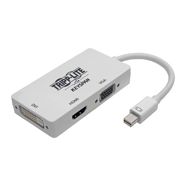 P137-06N-HDV4K6Tripp Lite