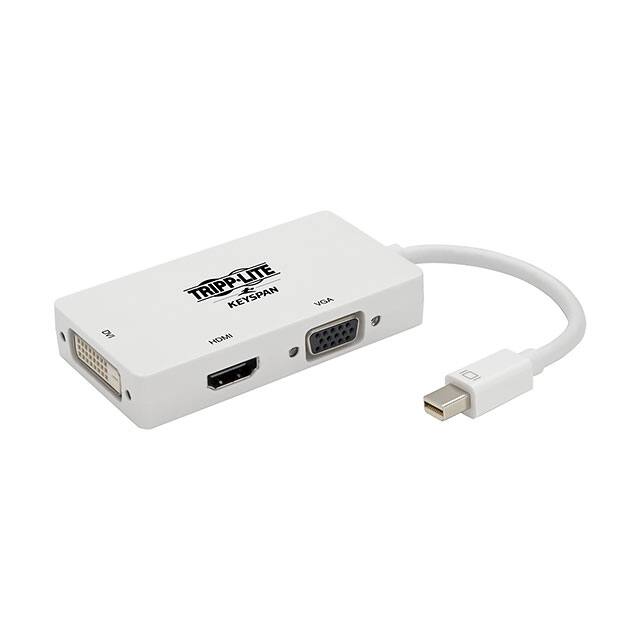 P137-06N-HDV4KWTripp Lite