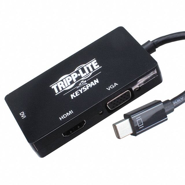 P137-06N-HDVK6BTripp Lite