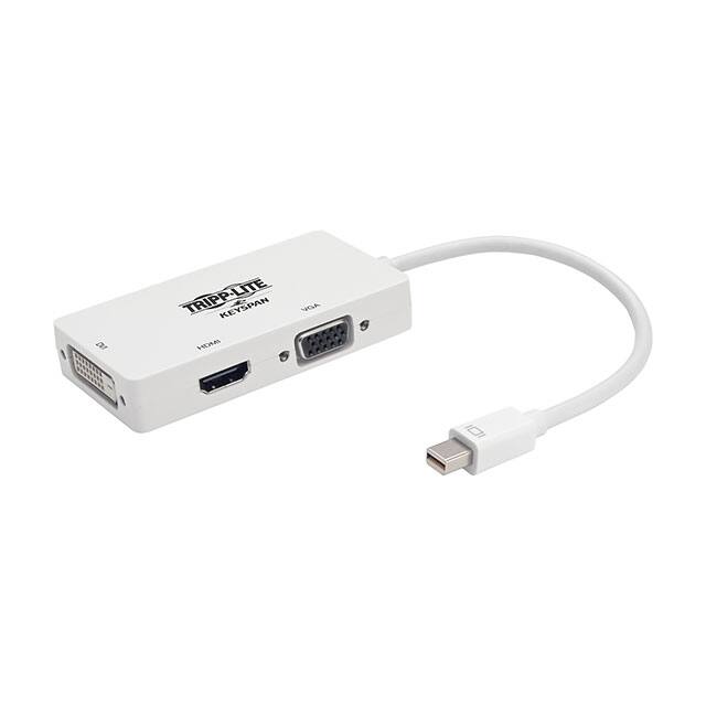 P137-06N-HDVWTripp Lite