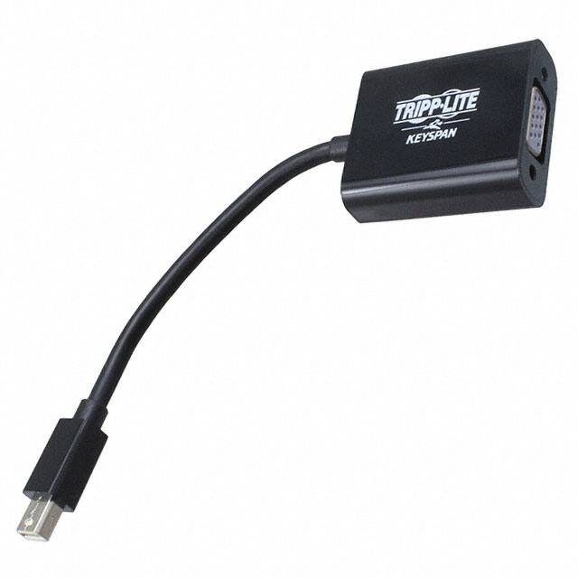 P137-06N-VGABTripp Lite