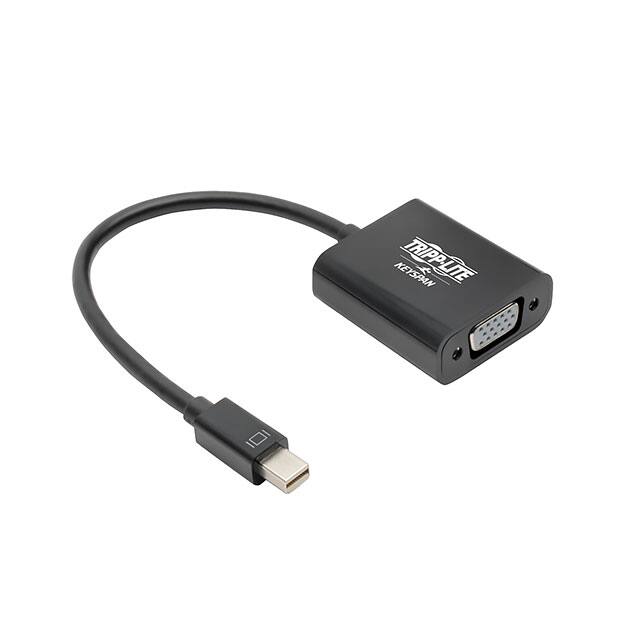 P137-06N-VGAV2BTripp Lite