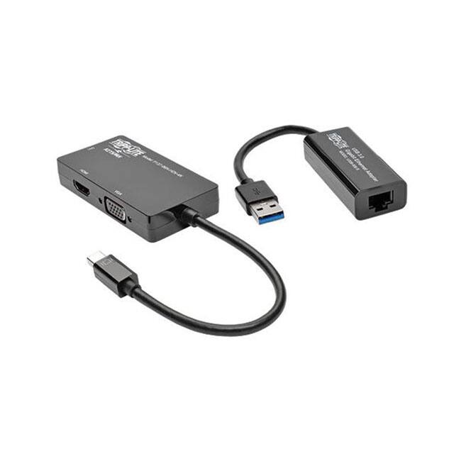 P137-GHDV-V2-KTripp Lite