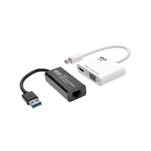 P137-GHV-V2-KTripp Lite