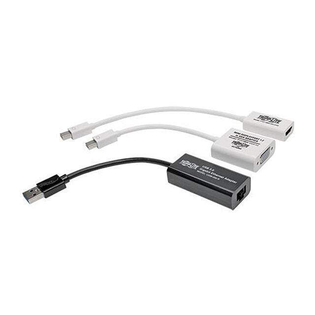 P137-GHV-V2-K2Tripp Lite