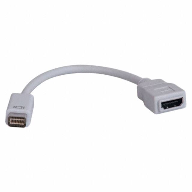 P138-000-HDMITripp Lite