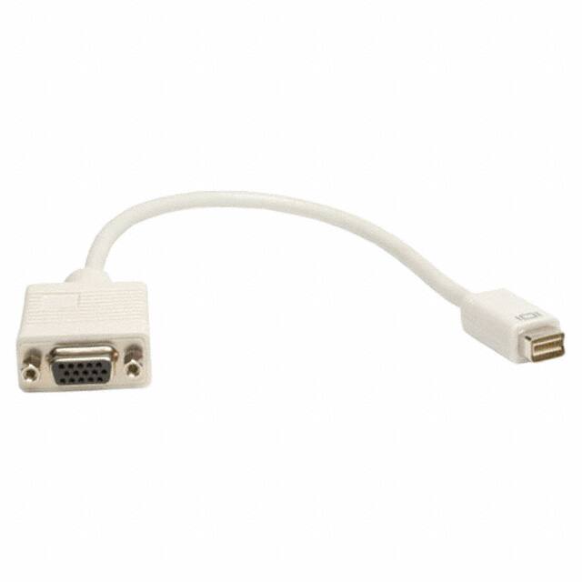P138-000-VGATripp Lite