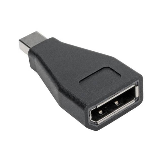 P139-000-DPTripp Lite