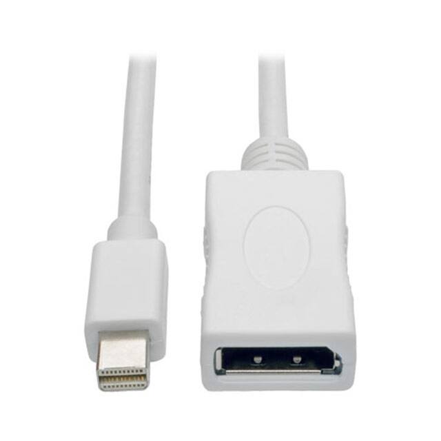 P139-010-DP-V2BTripp Lite