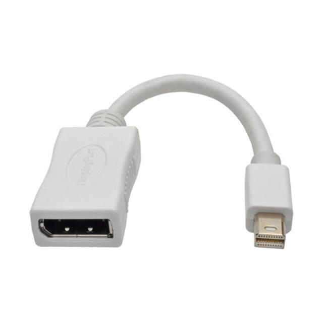 P139-06N-DP-V2BTripp Lite