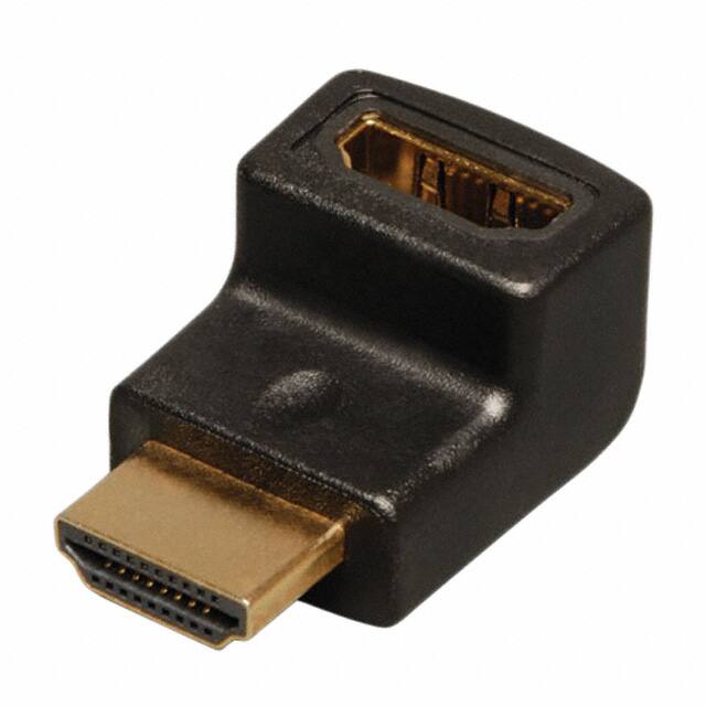 P142-000-UPTripp Lite