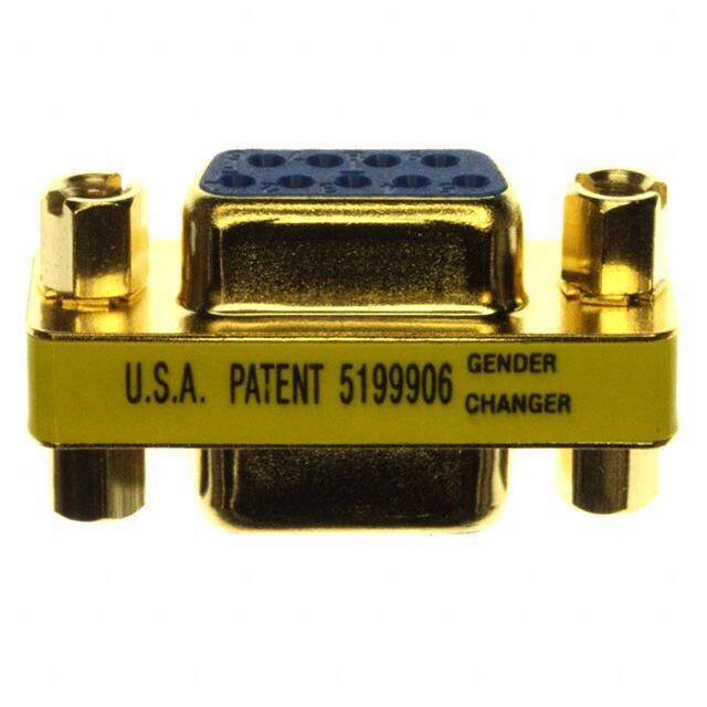 P150-000Tripp Lite