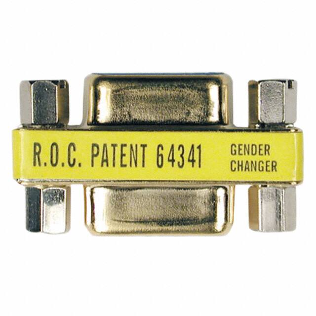 P152-000Tripp Lite