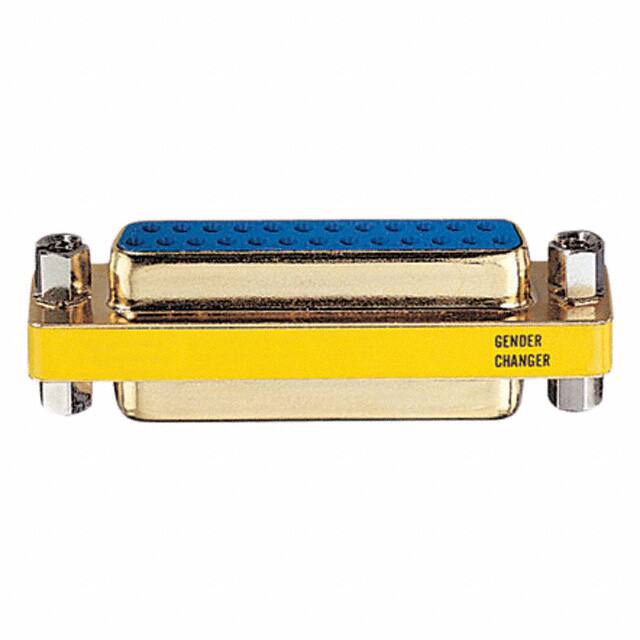 P154-000Tripp Lite