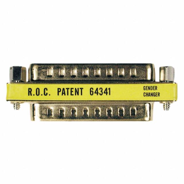 P156-000Tripp Lite