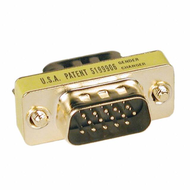P158-000Tripp Lite