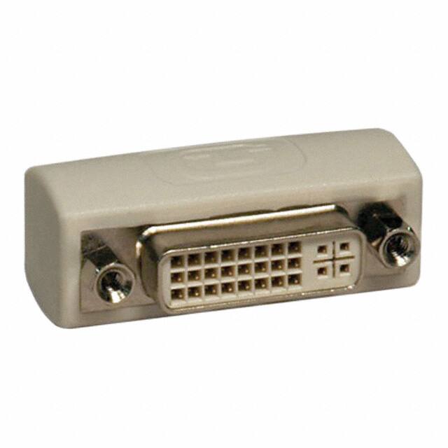 P162-000Tripp Lite