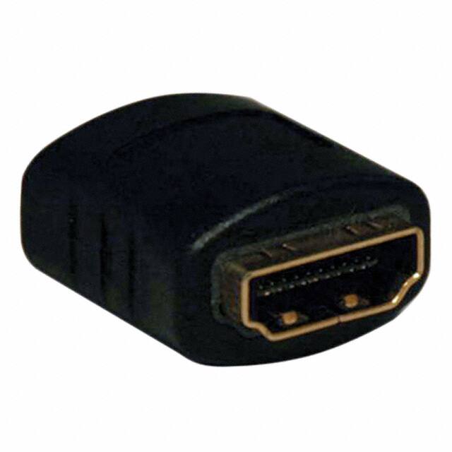 P164-000Tripp Lite