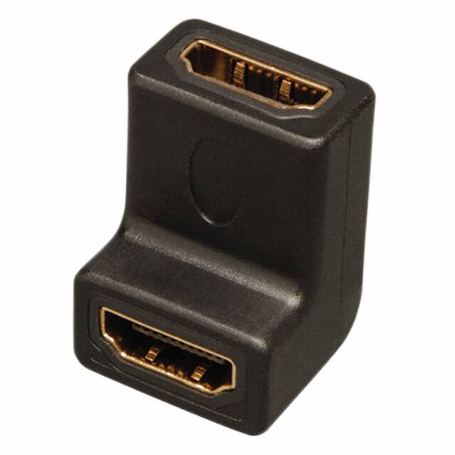 P164-000-UPTripp Lite