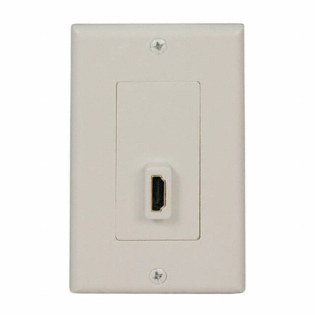 P166-001-PTripp Lite