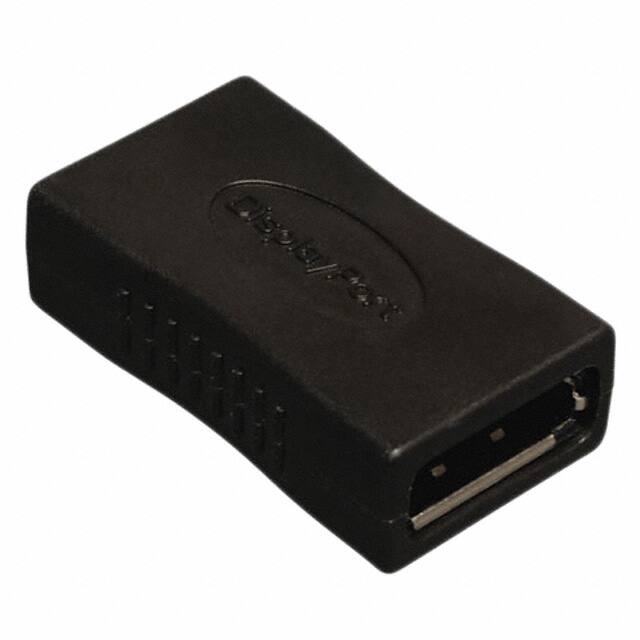 P168-000Tripp Lite