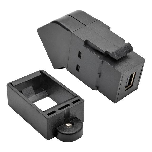 P169-000-KPA-BKTripp Lite