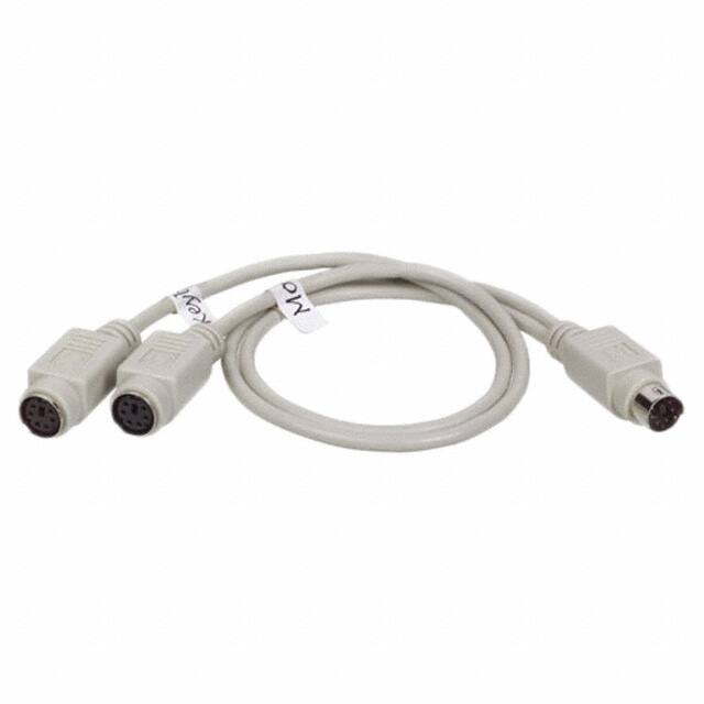P230-001Tripp Lite