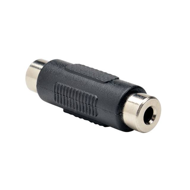 P310-000Tripp Lite