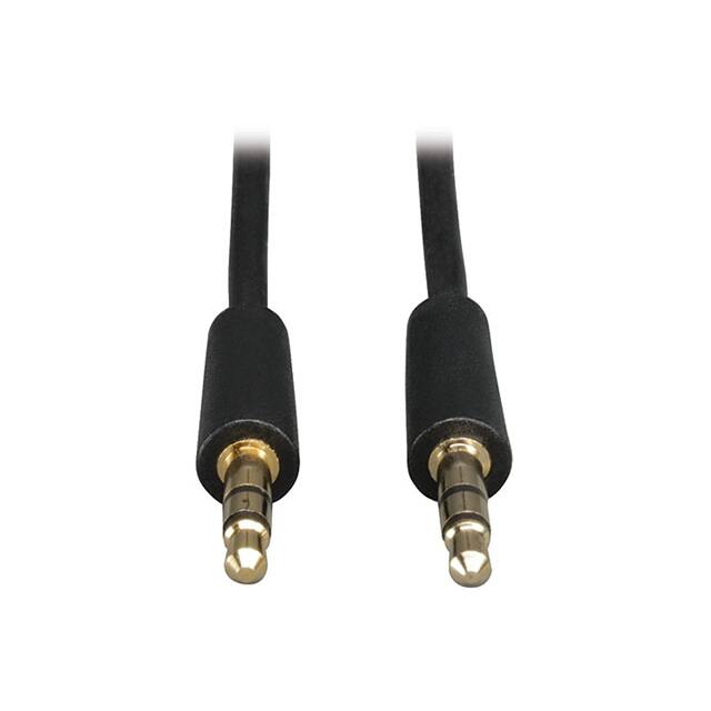 P312-001Tripp Lite