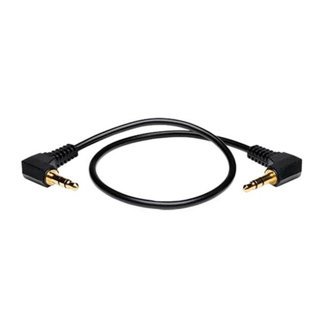 P312-001-2RATripp Lite