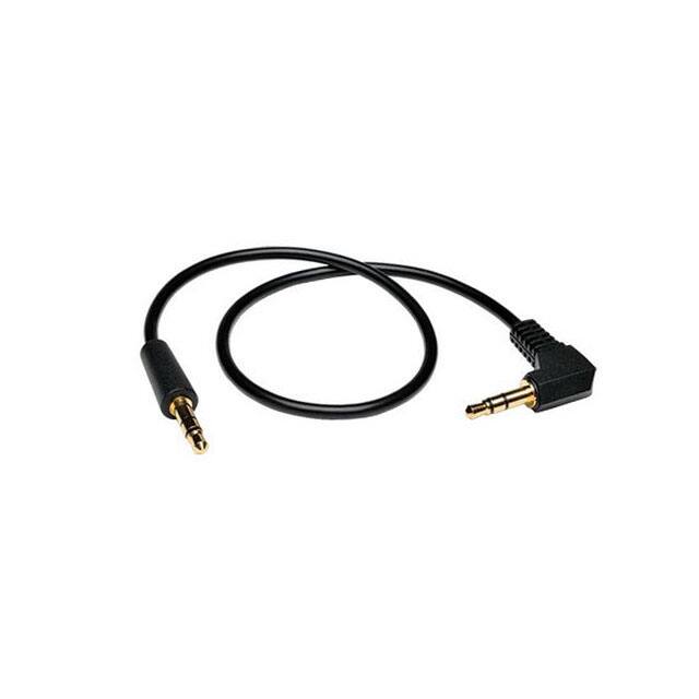 P312-001-RATripp Lite