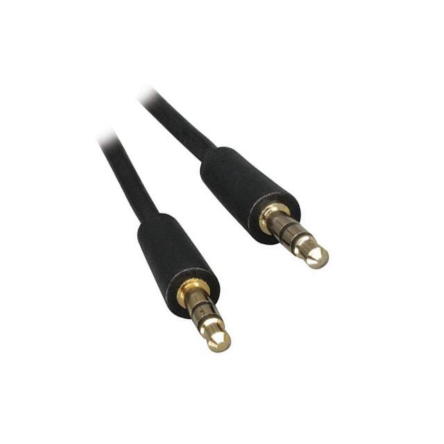 P312-003Tripp Lite