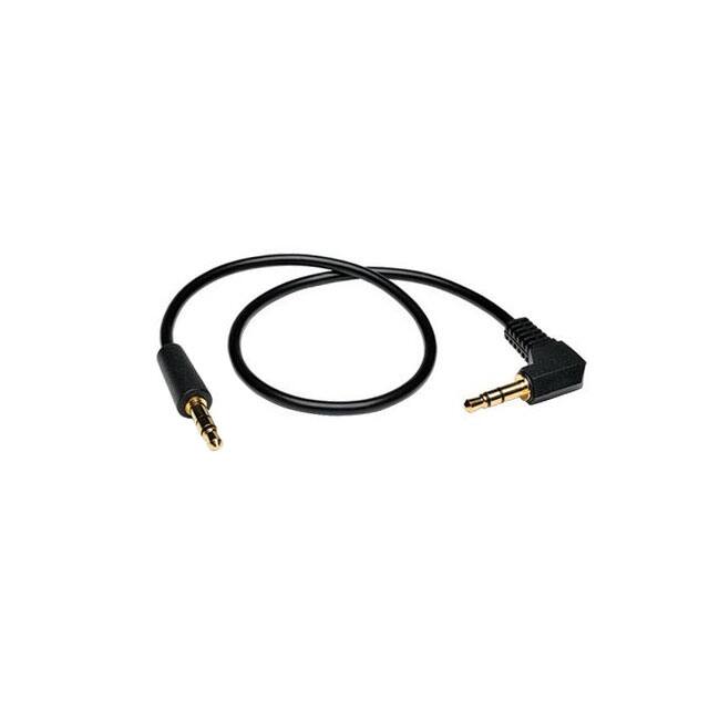 P312-006-RATripp Lite