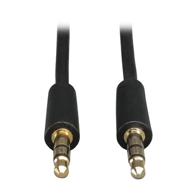 P312-012Tripp Lite