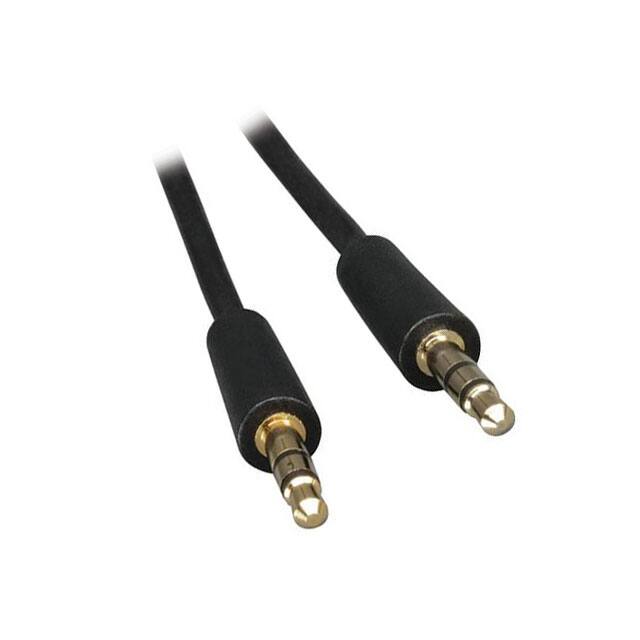 P312-015Tripp Lite
