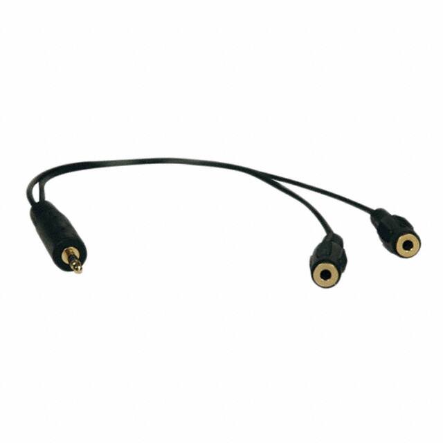 P313-001Tripp Lite