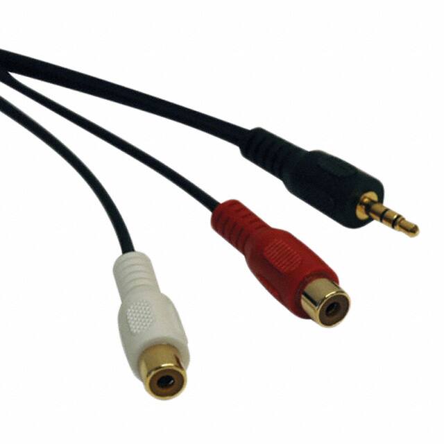 P315-006Tripp Lite
