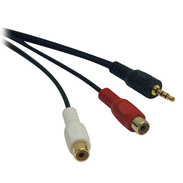 P315-06NTripp Lite
