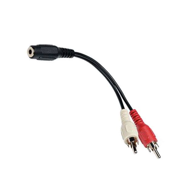 P316-06NTripp Lite