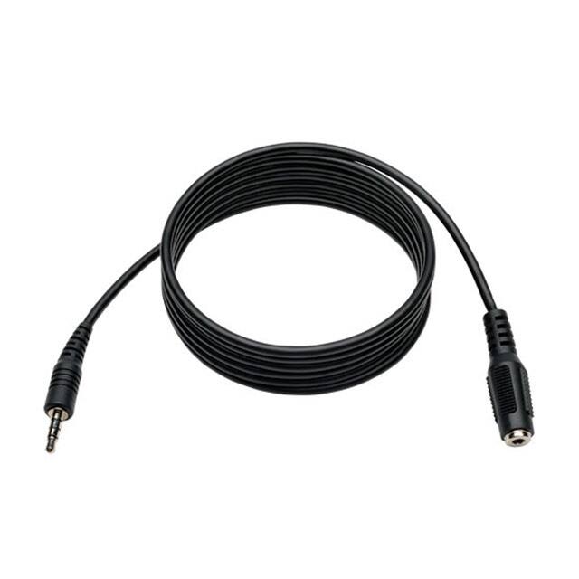 P318-006-MFTripp Lite